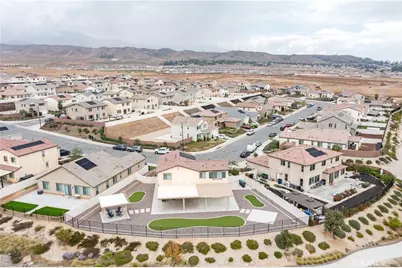 1525 Horizon, Banning, CA 92220 - Photo 4