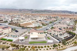 1525 Horizon, Banning, CA 92220 - Photo 4