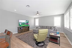 1525 Horizon, Banning, CA 92220 - Photo 14