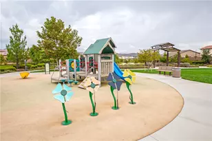 1525 Horizon, Banning, CA 92220 - Photo 70