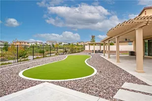 1525 Horizon, Banning, CA 92220 - Photo 56