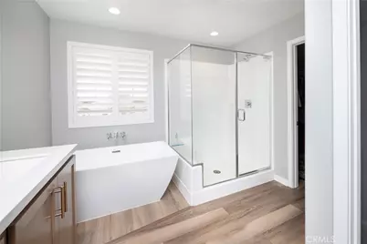 1525 Horizon, Banning, CA 92220 - Photo 36