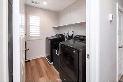 1525 Horizon, Banning, CA 92220 - Photo 44