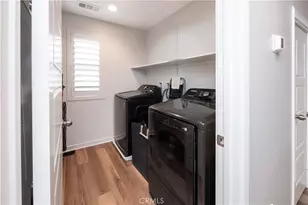 1525 Horizon, Banning, CA 92220 - Photo 44