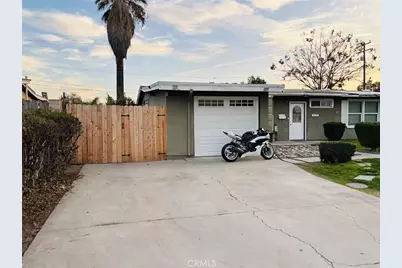 1834 E E. Holly Oak Drive, West Covina, CA 91791 - Photo 2