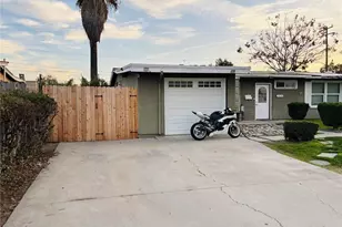 1834 E E Holly Oak Dr, West Covina, CA 91791 - Photo 2