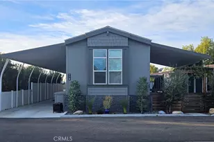 31130 S General Kearny, Temecula, CA 92591 - Photo 1
