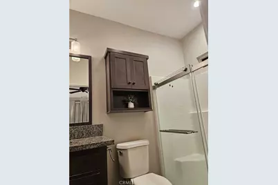 31130 S General Kearny #77B, Temecula, CA 92591 - Photo 14