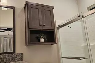 31130 S General Kearny, Temecula, CA 92591 - Photo 14