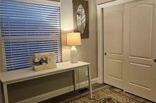 31130 S General Kearny, Temecula, CA 92591 - Photo 12