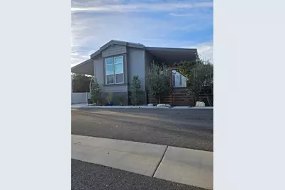 31130 S General Kearny #77B, Temecula, CA 92591 - Photo 2