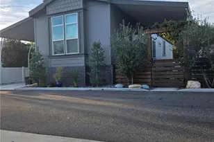 31130 S General Kearny, Temecula, CA 92591 - Photo 2