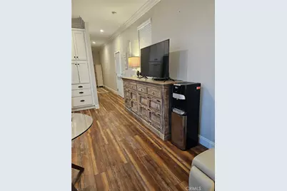 31130 S General Kearny #77B, Temecula, CA 92591 - Photo 8