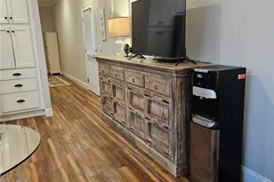 31130 S General Kearny, Temecula, CA 92591 - Photo 8