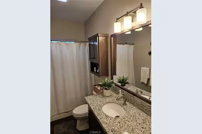 31130 S General Kearny #77B, Temecula, CA 92591 - Photo 10