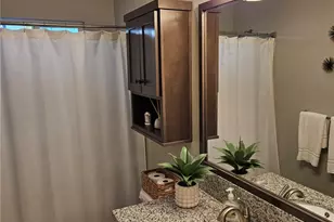 31130 S General Kearny, Temecula, CA 92591 - Photo 10