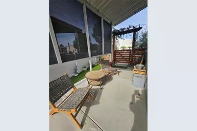 31130 S General Kearny #77B, Temecula, CA 92591 - Photo 18