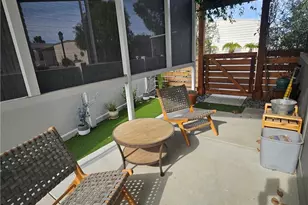 31130 S General Kearny, Temecula, CA 92591 - Photo 18