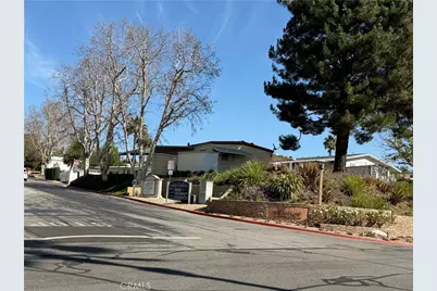 31130 S General Kearny #77B, Temecula, CA 92591 - Photo 20
