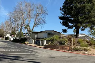 31130 S General Kearny, Temecula, CA 92591 - Photo 20