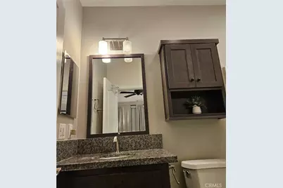 31130 S General Kearny #77B, Temecula, CA 92591 - Photo 16
