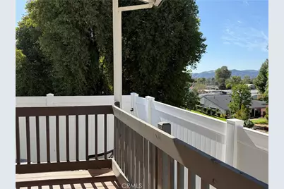 31130 S General Kearny #77B, Temecula, CA 92591 - Photo 22