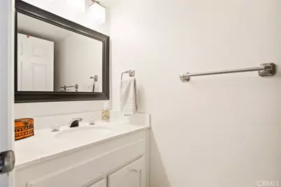 1469 W Lambert, La Habra, CA 90631 - Photo 16