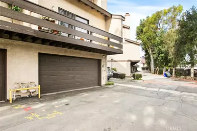 1469 W Lambert, La Habra, CA 90631 - Photo 30