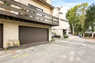 1469 W Lambert, La Habra, CA 90631 - Photo 30