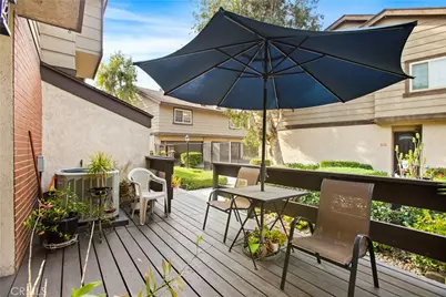 1469 W Lambert, La Habra, CA 90631 - Photo 2