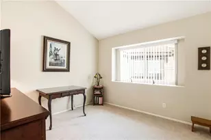 1469 W Lambert, La Habra, CA 90631 - Photo 22