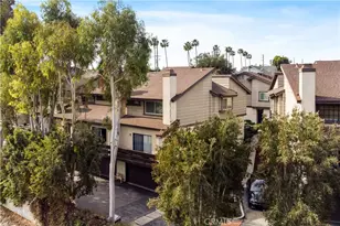 1469 W Lambert, La Habra, CA 90631 - Photo 34