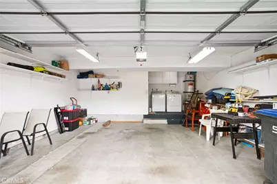 1469 W Lambert, La Habra, CA 90631 - Photo 28