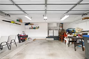 1469 W Lambert, La Habra, CA 90631 - Photo 28