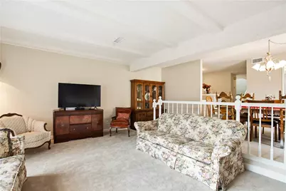 1469 W Lambert, La Habra, CA 90631 - Photo 4