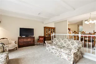 1469 W Lambert, La Habra, CA 90631 - Photo 4