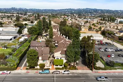 1469 W Lambert, La Habra, CA 90631 - Photo 36