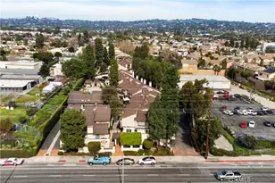 1469 W Lambert, La Habra, CA 90631 - Photo 36