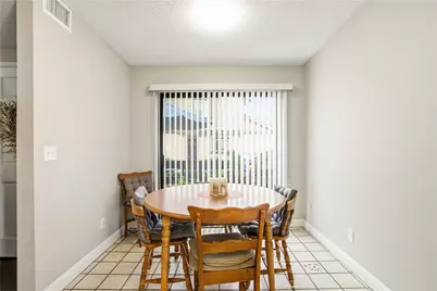 1469 W Lambert, La Habra, CA 90631 - Photo 14