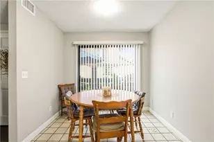 1469 W Lambert, La Habra, CA 90631 - Photo 14