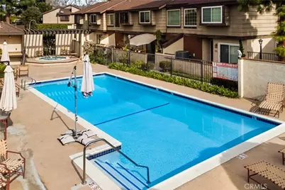 1469 W Lambert, La Habra, CA 90631 - Photo 32