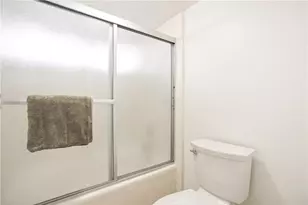 1469 W Lambert, La Habra, CA 90631 - Photo 26