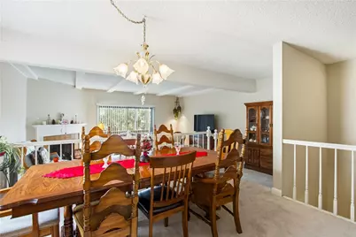 1469 W Lambert, La Habra, CA 90631 - Photo 10