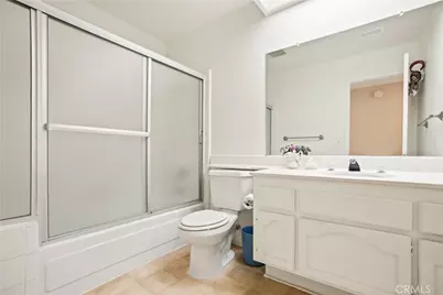 1469 W Lambert, La Habra, CA 90631 - Photo 20