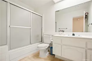 1469 W Lambert, La Habra, CA 90631 - Photo 20