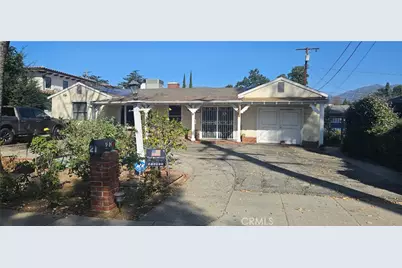 21 W Camino Real, Arcadia, CA 91007 - Photo 2