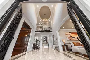 2107 S 5th, Arcadia, CA 91006 - Photo 6