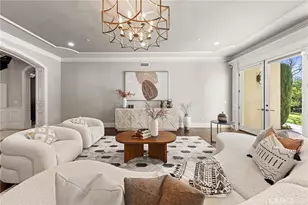 2107 S 5th, Arcadia, CA 91006 - Photo 20