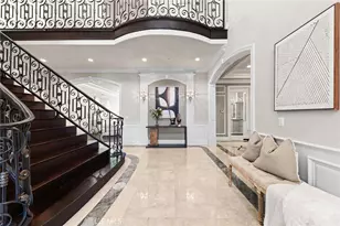 2107 S 5th, Arcadia, CA 91006 - Photo 10