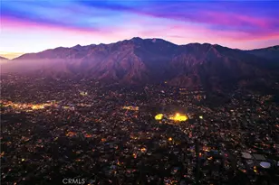 2107 S 5th, Arcadia, CA 91006 - Photo 74